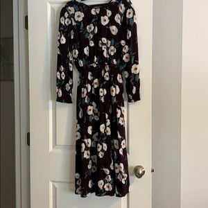 Brand new with tags Sonnet James dress
